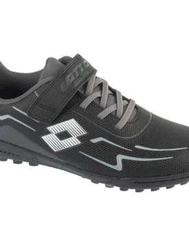 Kinderschuhe Kobato T 36;37;38;39;40 Male - Lotto - FashionsVida