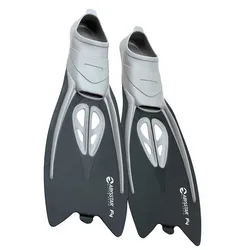 Abysstar Pinne Da Immersione F