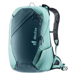 Sac à Dos Updays 26l Atlantic / Glacier One Size Homme