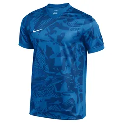 Trikot Precision VII - Bleu - male - Size: XL