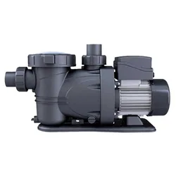 Hp Maximum Volume 65 M³ Ø Self Priming Pump 500mm Dark y 3-4 cv unisex
