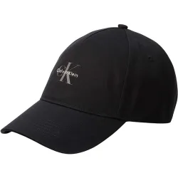 Calvin Klein - Gorra para hombre