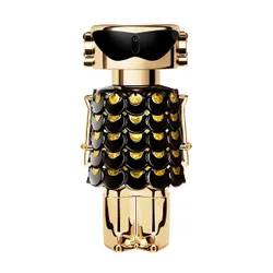 RABANNE Fame 50ML