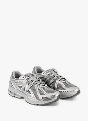 New Balance Baskets basses 1906R