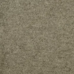 Zip Troyer Pullover, 1/1 Arm male