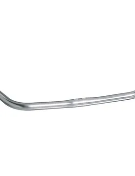 Ergotec Guidon Tolouse - Ergotec - FashionsVida