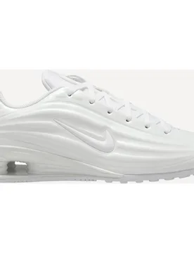 Zapatillas de Casual de mujer W SHOX Z - Nike - FashionsVida