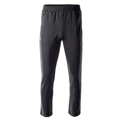 Pantalon Fb93021 Dark Grey Melange 2XL