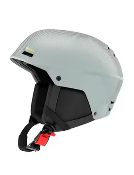 Casque Rental Fe Brown L unisex - Marker - FashionsVida