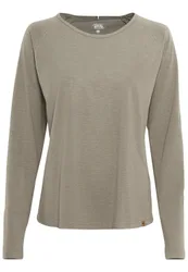 XXL JERSEY female