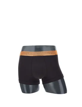 Boxer in modal TESTA DI MORO S - Emporio armani - FashionsVida