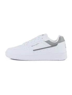 Sneakers gialle RD18 EVOLVE II Element Low 41 - Champion - FashionsVida