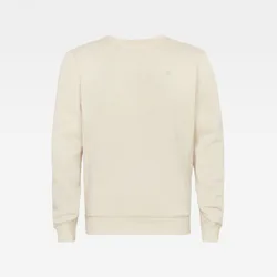 Premium core r sw ls male