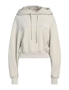 Sudadera Mujer Gris perla M,S Mujer - Low Classic - FashionsVida