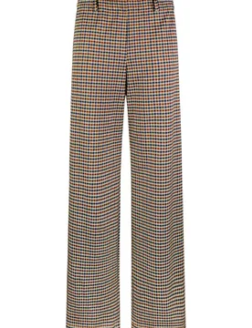 PARIGI female - 46 - FashionsVida