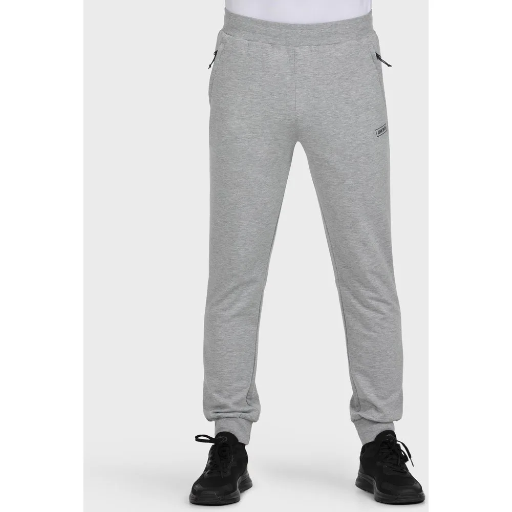 Pantalón Largo Hombre ENTRIN VIGORE - John Smith - FashionsVida
