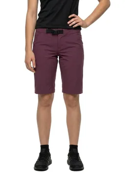 Short Hunter Slashed - Sweet Protection - FashionsVida