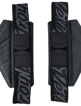 Sangle Rockfight Youth 2 Unités - Troy Lee Designs - FashionsVida