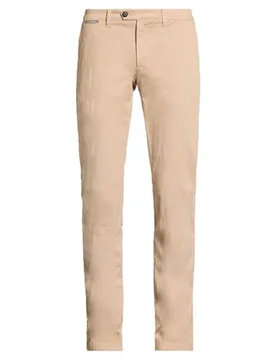 Hose Herren Beige 30,31,33,38 Herren - Eleventy - FashionsVida