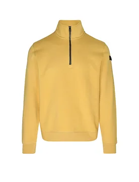 Pme Legend Pull marron S - PME Legend - FashionsVida