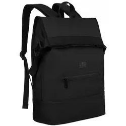 Rucksack Ptnberlin74769 Einheitsgrösse Male