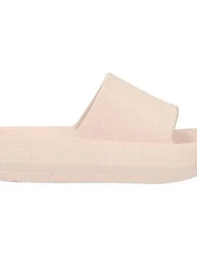 Keilabsatzsandalen Flip 01 37;39;40 - Chika 10 - FashionsVida