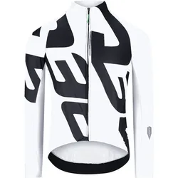 Q36.5 Giacca Gregarius Winter White