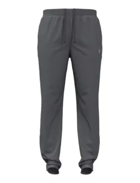 Velociti Storm Pants Gray / Reflective XL Men - Under armour - FashionsVida