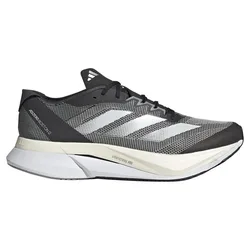 Scarpe Da Running Adizero Boston 12 Core Black / Cloud White / Carbon EU 48 2/3