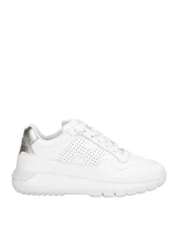 Sneakers Unisex Weiß 29,32 Unisex