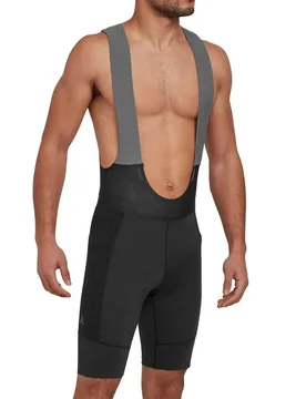 Altura Cuissard Endurance - Altura - FashionsVida