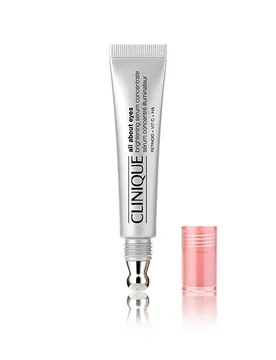 Clinique All About Eyes - Clinique - FashionsVida