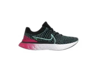 Scarpe Donna Sportswear DD3024_003_REACT_INFINITY_RUN