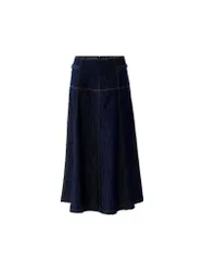 Ouí Midi bleu marine 40