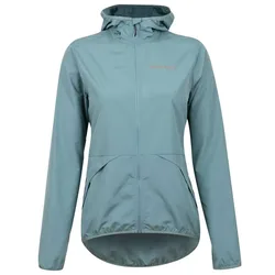 Pearl Izumi Veste Summit Barr