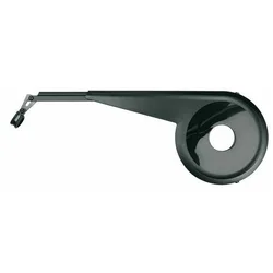 Copri Catena Chainbow Bosch 158 Mm Black