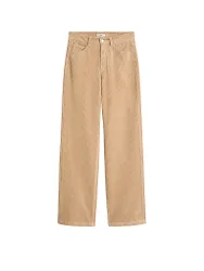 Cordhose cammello 28/L32