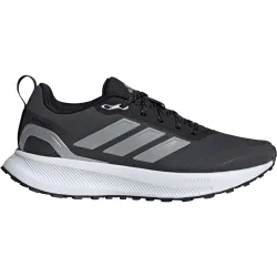 Zapatillas de running de mujer Runfalcon