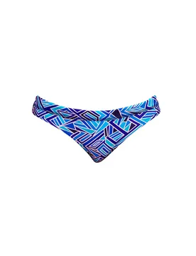 Funkita Bas De Bikini Fks027 - Funkita - FashionsVida