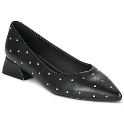 Pumps 80829 36;37;38;39;40;41 Female