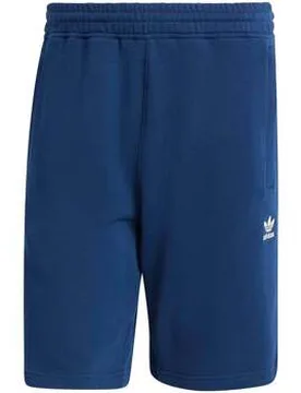 Shorts Ess Short Iy8521 Eu S Male - Adidas - FashionsVida