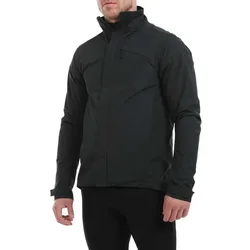 Giacca Nevis Nightvision 2021 Black