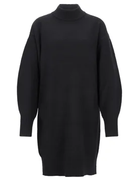 XS Sorelleny 10283019 01 female - XS - FashionsVida