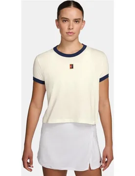 Camiseta de hombre ACG DF ''Solar Chase'' Tank Top - Nike - FashionsVida