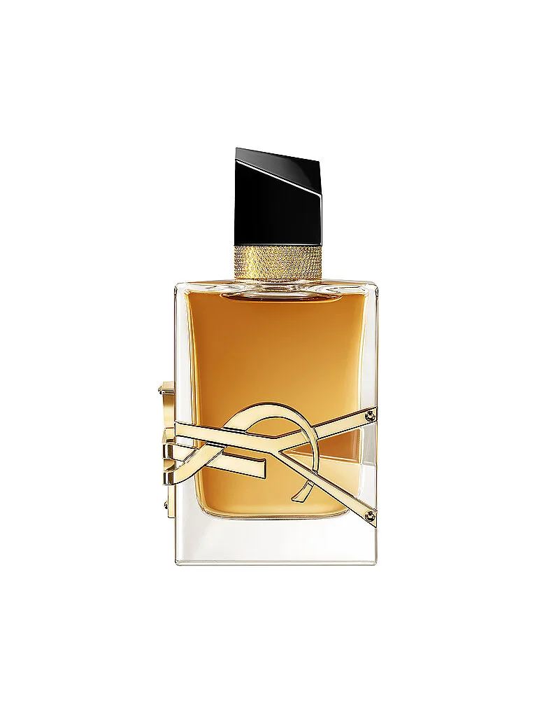 Libre Eau de Parfum Intense 50ml - Yves Saint Laurent - FashionsVida