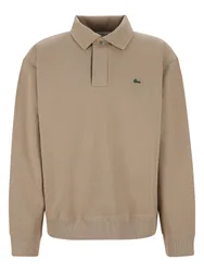 POLO SWEATSHIRTS MALE ADU male