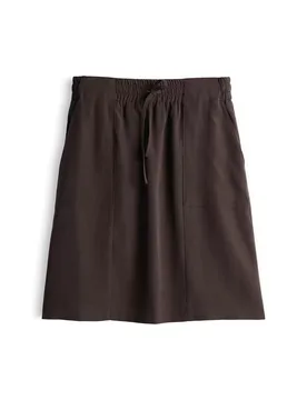 Rania city female - 42 - FashionsVida