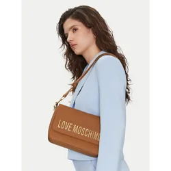 Handtasche JC4023PP1MKD0201 Braun NOSIZE female