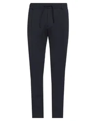 Hose Herren Nachtblau 42,44,46,52 Herren
