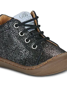 Gbb Kinderschuhe Laninou 24 Male - GBB - FashionsVida